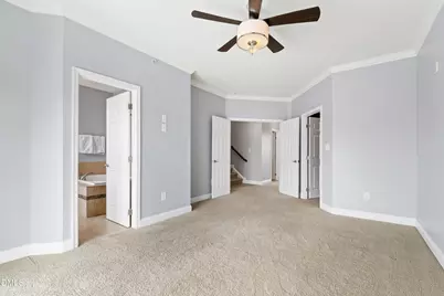 10321 Sablewood Drive #108, Raleigh, NC 27617 - Photo 18