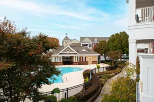 10321 Sablewood Dr, Raleigh, NC 27617 - Photo 24