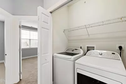 10321 Sablewood Drive #108, Raleigh, NC 27617 - Photo 34