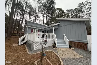 465 Harbor Trace, Sanford, NC 27332 - Photo 30