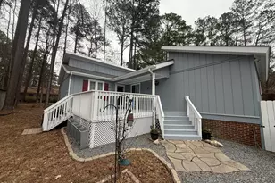 465 Harbor Trce, Sanford, NC 27332 - Photo 30