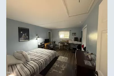 465 Harbor Trace, Sanford, NC 27332 - Photo 12