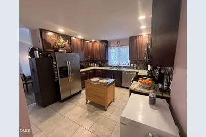 465 Harbor Trace, Sanford, NC 27332 - Photo 10