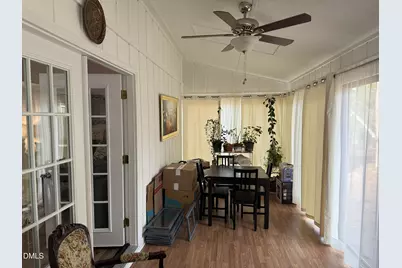 465 Harbor Trace, Sanford, NC 27332 - Photo 24