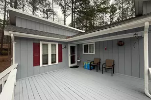 465 Harbor Trce, Sanford, NC 27332 - Photo 32