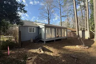 465 Harbor Trce, Sanford, NC 27332 - Photo 28