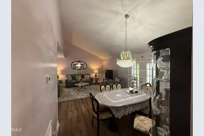 465 Harbor Trace, Sanford, NC 27332 - Photo 6