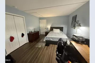 465 Harbor Trace, Sanford, NC 27332 - Photo 14