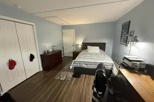 465 Harbor Trce, Sanford, NC 27332 - Photo 14