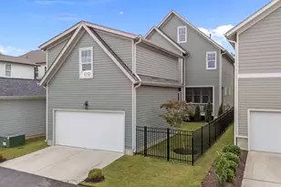 822 Watercolor Wy, Durham, NC 27713 - Photo 54