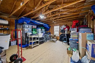 822 Watercolor Wy, Durham, NC 27713 - Photo 62