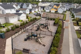 822 Watercolor Wy, Durham, NC 27713 - Photo 78