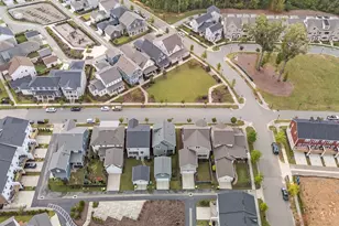 822 Watercolor Wy, Durham, NC 27713 - Photo 60