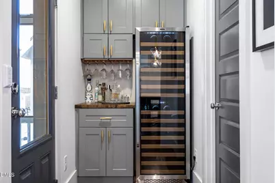 822 Watercolor Way, Durham, NC 27713 - Photo 26