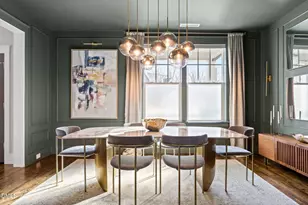 822 Watercolor Wy, Durham, NC 27713 - Photo 12