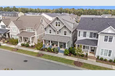 822 Watercolor Way, Durham, NC 27713 - Photo 54