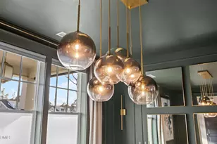 822 Watercolor Wy, Durham, NC 27713 - Photo 16