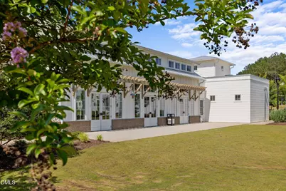 822 Watercolor Way, Durham, NC 27713 - Photo 68