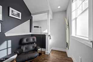 822 Watercolor Wy, Durham, NC 27713 - Photo 46