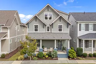 822 Watercolor Wy, Durham, NC 27713 - Photo 52