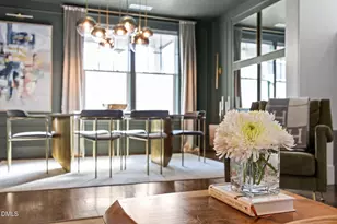 822 Watercolor Wy, Durham, NC 27713 - Photo 14