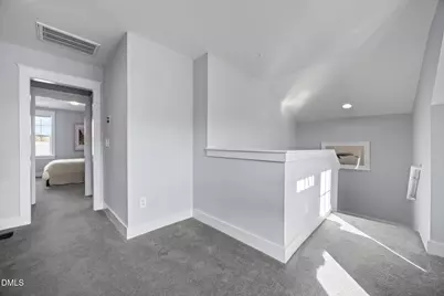 822 Watercolor Way, Durham, NC 27713 - Photo 38