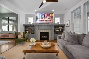 822 Watercolor Wy, Durham, NC 27713 - Photo 20