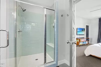 822 Watercolor Way, Durham, NC 27713 - Photo 32