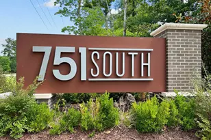 822 Watercolor Wy, Durham, NC 27713 - Photo 80