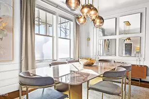 822 Watercolor Wy, Durham, NC 27713 - Photo 8