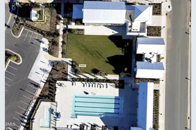 822 Watercolor Way, Durham, NC 27713 - Photo 66