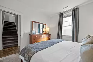 822 Watercolor Wy, Durham, NC 27713 - Photo 42