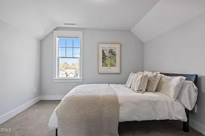 822 Watercolor Way, Durham, NC 27713 - Photo 34