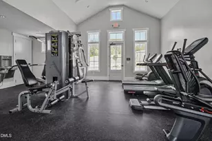 822 Watercolor Wy, Durham, NC 27713 - Photo 72