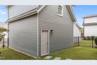 822 Watercolor Way, Durham, NC 27713 - Photo 52