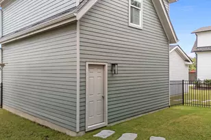 822 Watercolor Wy, Durham, NC 27713 - Photo 52