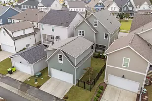 822 Watercolor Wy, Durham, NC 27713 - Photo 60