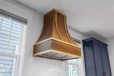 822 Watercolor Way, Durham, NC 27713 - Photo 24