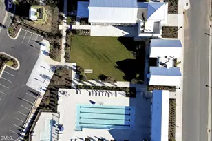 822 Watercolor Wy, Durham, NC 27713 - Photo 72