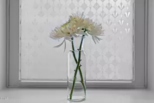 822 Watercolor Wy, Durham, NC 27713 - Photo 32