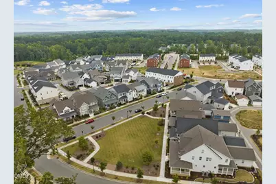 822 Watercolor Way, Durham, NC 27713 - Photo 64