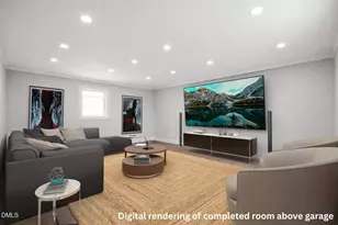 822 Watercolor Wy, Durham, NC 27713 - Photo 58