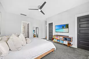 822 Watercolor Wy, Durham, NC 27713 - Photo 30