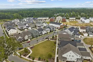 822 Watercolor Wy, Durham, NC 27713 - Photo 62