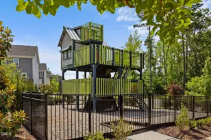 822 Watercolor Wy, Durham, NC 27713 - Photo 74