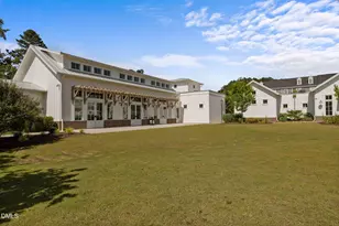 822 Watercolor Wy, Durham, NC 27713 - Photo 76