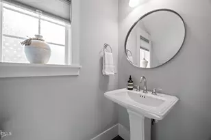 822 Watercolor Wy, Durham, NC 27713 - Photo 48