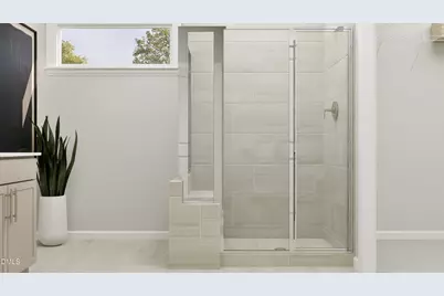 744 Long Melford Drive, Rolesville, NC 27571 - Photo 22