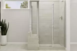 744 Long Melford Dr, Rolesville, NC 27571 - Photo 22