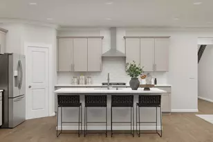 744 Long Melford Dr, Rolesville, NC 27571 - Photo 2